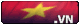 Flag Vn