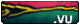 Flag Vu