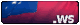 Flag Ws