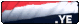 Flag Ye