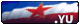 Flag Yu