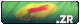 Flag Zr