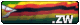 Flag Zw