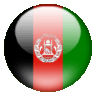 Afghanistan