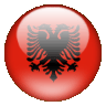 Albania