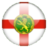 Alderny