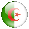 Algeria