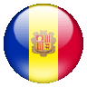 Andorra