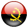 Angola