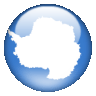Antarctica
