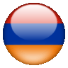 Armenia