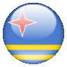 Aruba