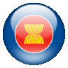 Asean