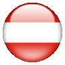 Austria