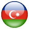 Azerbaijan