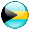 Bahamas