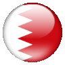 Bahrain