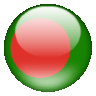 Bangladesh