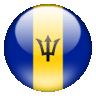 Barbados