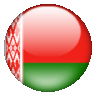 Belarus
