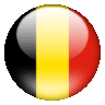 Belgium