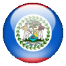 Belize