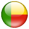 Benin