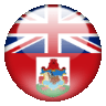 Bermuda