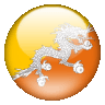 Bhutan