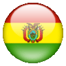 Bolivia