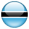 Botswana