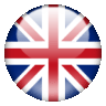 Britain