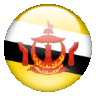 Brunei