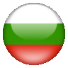 Bulgaria