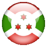 Burundi