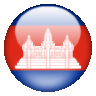 Cambodia