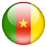 Cameroon