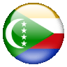 Comoros