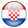 Croatia