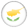 Cyprus
