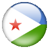 Dijibouti