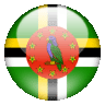 Dominica