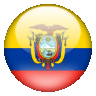 Ecuador