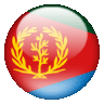 Eritrea