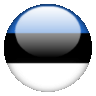 Estonia