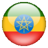 Ethiopia