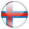 Faroes