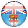 Fiji