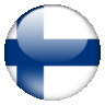 Finland