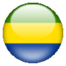 Gabon